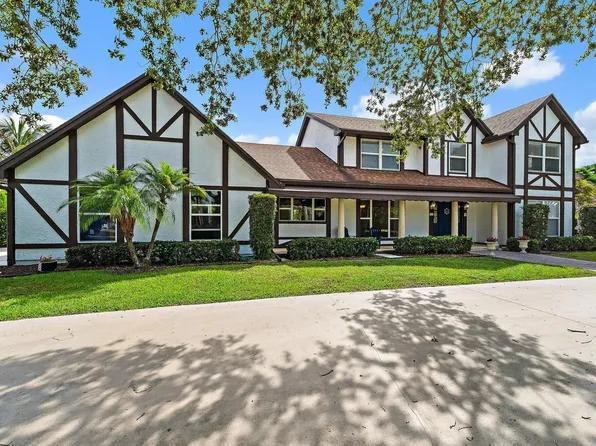 88 River Drive, Tequesta, FL 33469