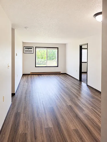 812 Hills Ave #N205 Photo 1