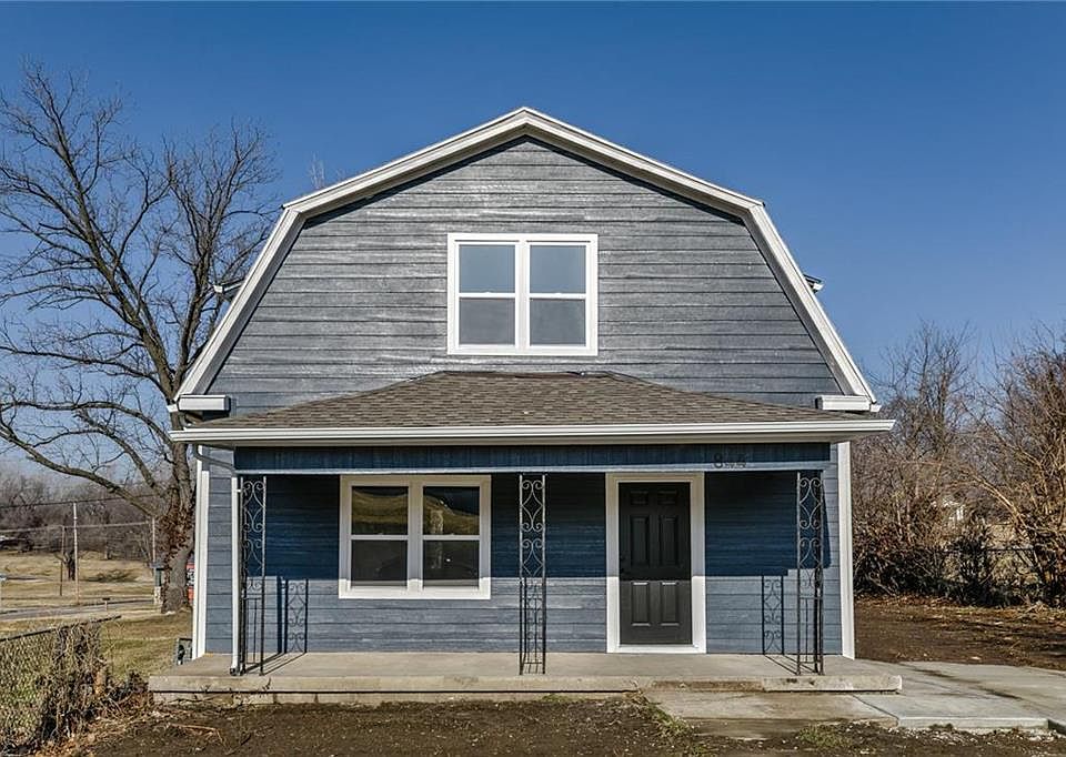 1st image of 844 Freeman Ave