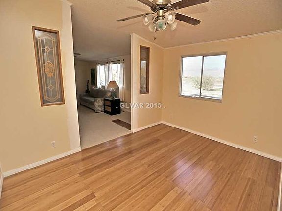 3rd image of 1391 W Irene St