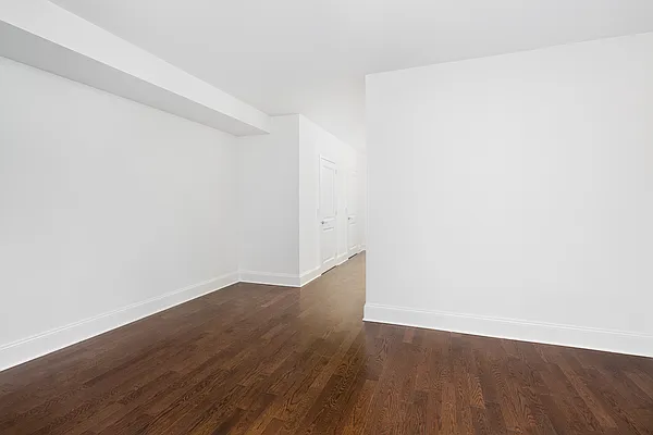 Rented by Douglas Elliman | media 14