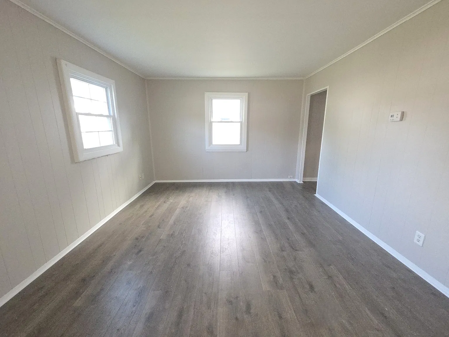 2 bed, 672 sqft, $995 — Photo 2