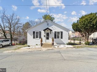 114 Mount Parvo Ave, Charles Town, WV