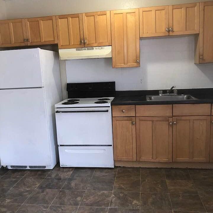2nd image of 2004 E 140th Ave APT 14