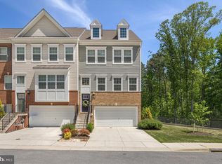 45493 Woodslea Way, California, MD 20619
