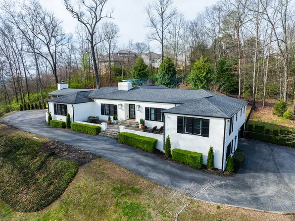 1104 W River Hills Dr, Chattanooga, TN 37415