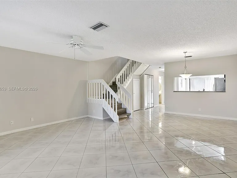 4615 Carambola Cir S #27232 — Photo 13