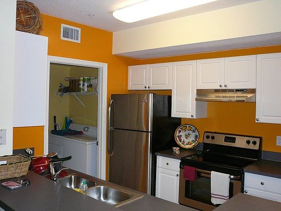 4th image of 5095 Fairways Cir APT 304