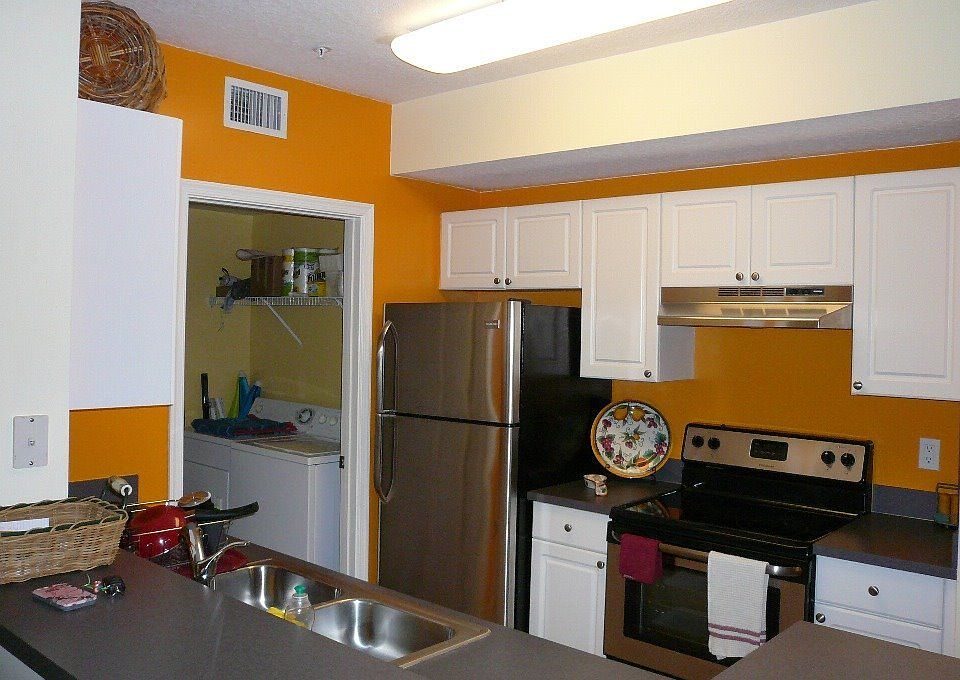 5060 Fairways Cir Vero Beach, FL, 32967 Apartments for Rent Zillow