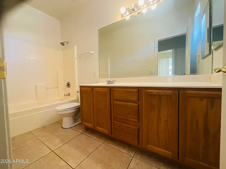 13561 W Ironwood St — Photo 17