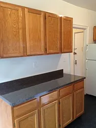 Rented by Mall Properties, Inc.