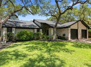 11728 D K Ranch Rd, Austin, TX 78759