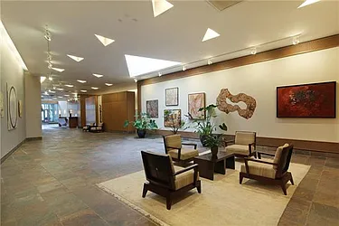 Rented by William Raveis Real Estate