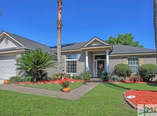3 Hopeland Dr, Savannah, GA 31419