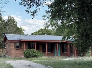 141 Barton Meadow Dr, Dripping Springs, TX 78620