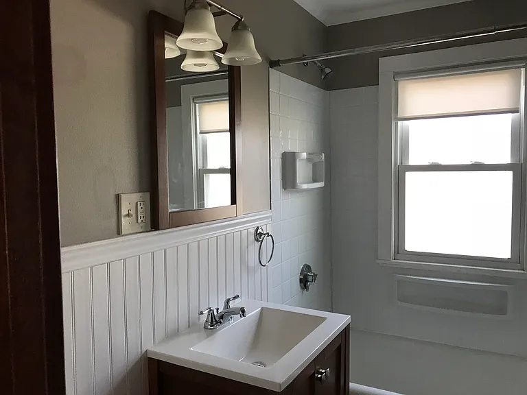 113 North Blvd #1 — Photo 14