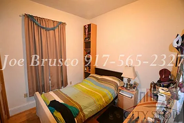 Rented by City Stop Realty