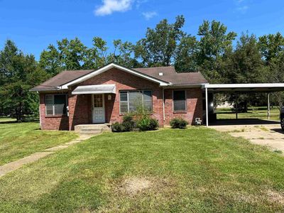 (Undisclosed Address), Bearden, AR, 71720