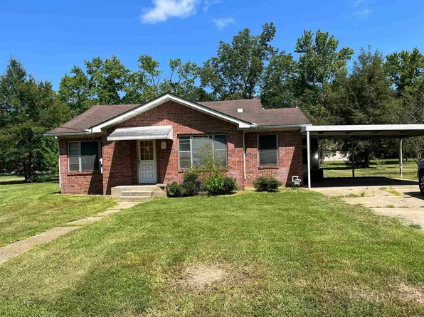 (undisclosed Address), Bearden, AR 71720