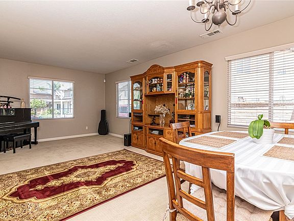 5th image of 32351 Pink Carnation Ct
