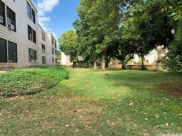 87-127 Helelua St #H202, Waianae, HI 96792