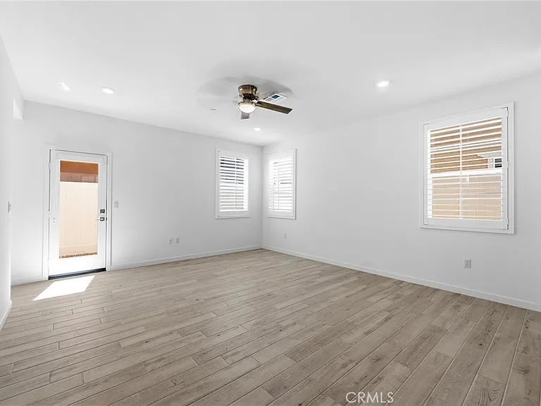 10843 Pala Bells St — Photo 24