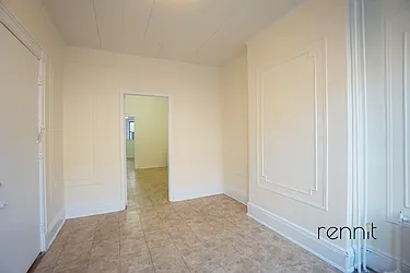 Rented by Rennit Inc.