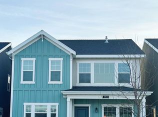 3803 W Drexler Dr, Lehi, UT 84043