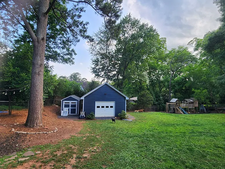 3293 Covington Hwy — Photo 15