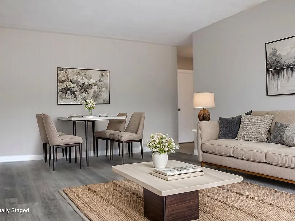 40 Froom Cres