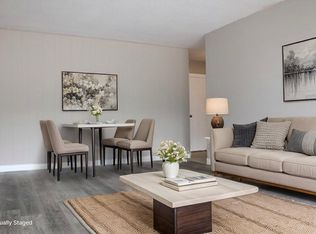 Froom Apartments, Regina, SK S4N 0T9