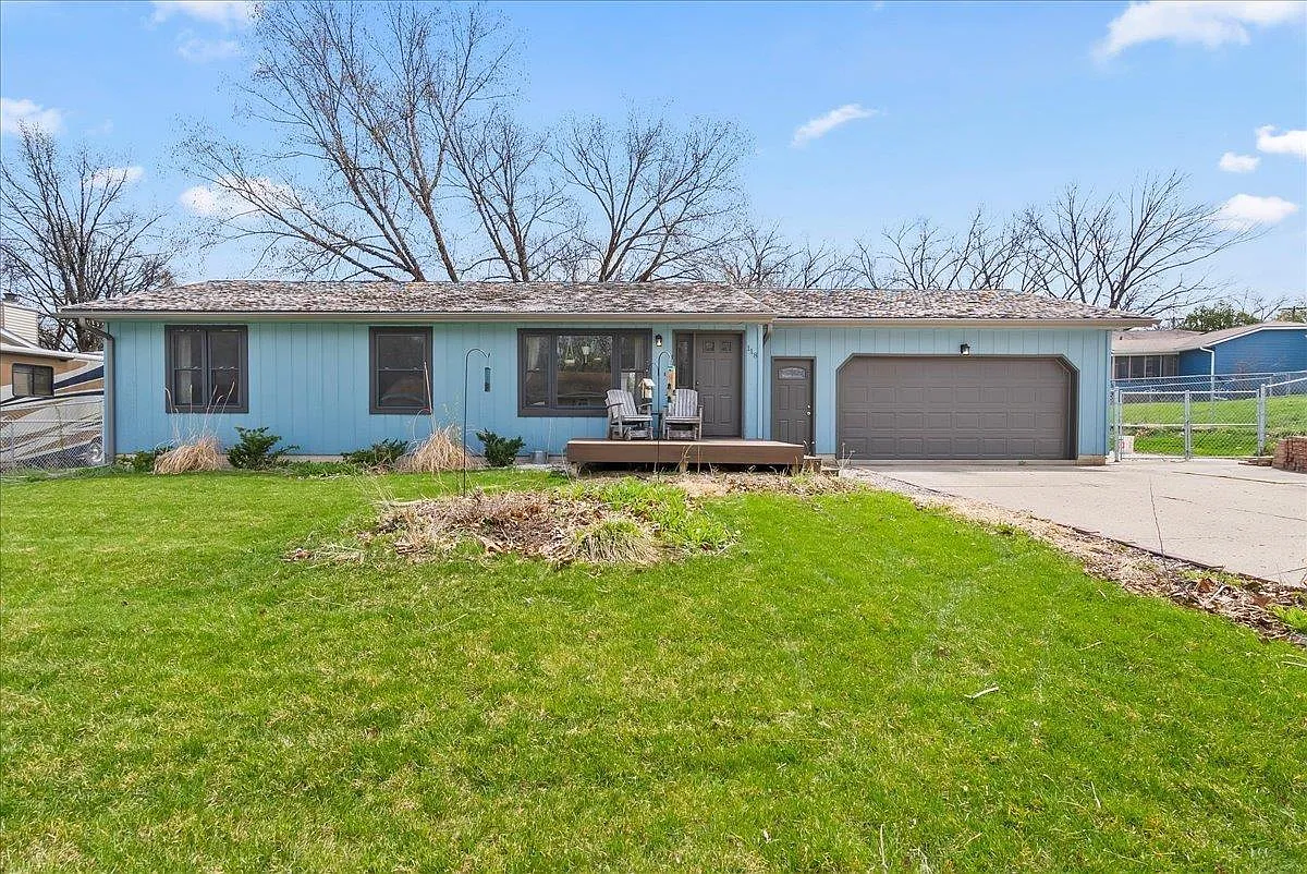 118 Niagara Dr photo 1