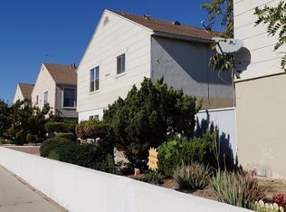 10651-73 Oxnard, North Hollywood, CA 91606