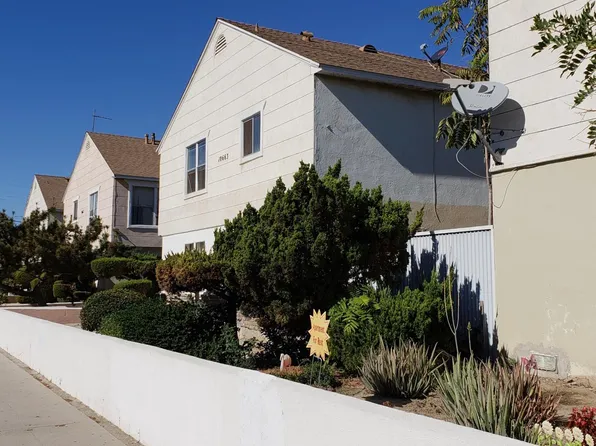 10651-73 Oxnard, 10651 Oxnard St APT 1, North Hollywood, CA 91606