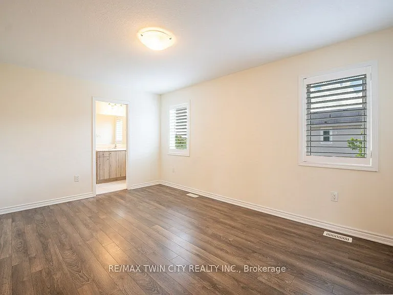 455 Guelph Ave #20 — Photo 22