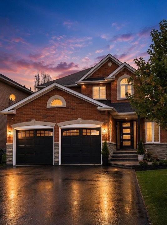 1st image of 33 Hillpath Cres