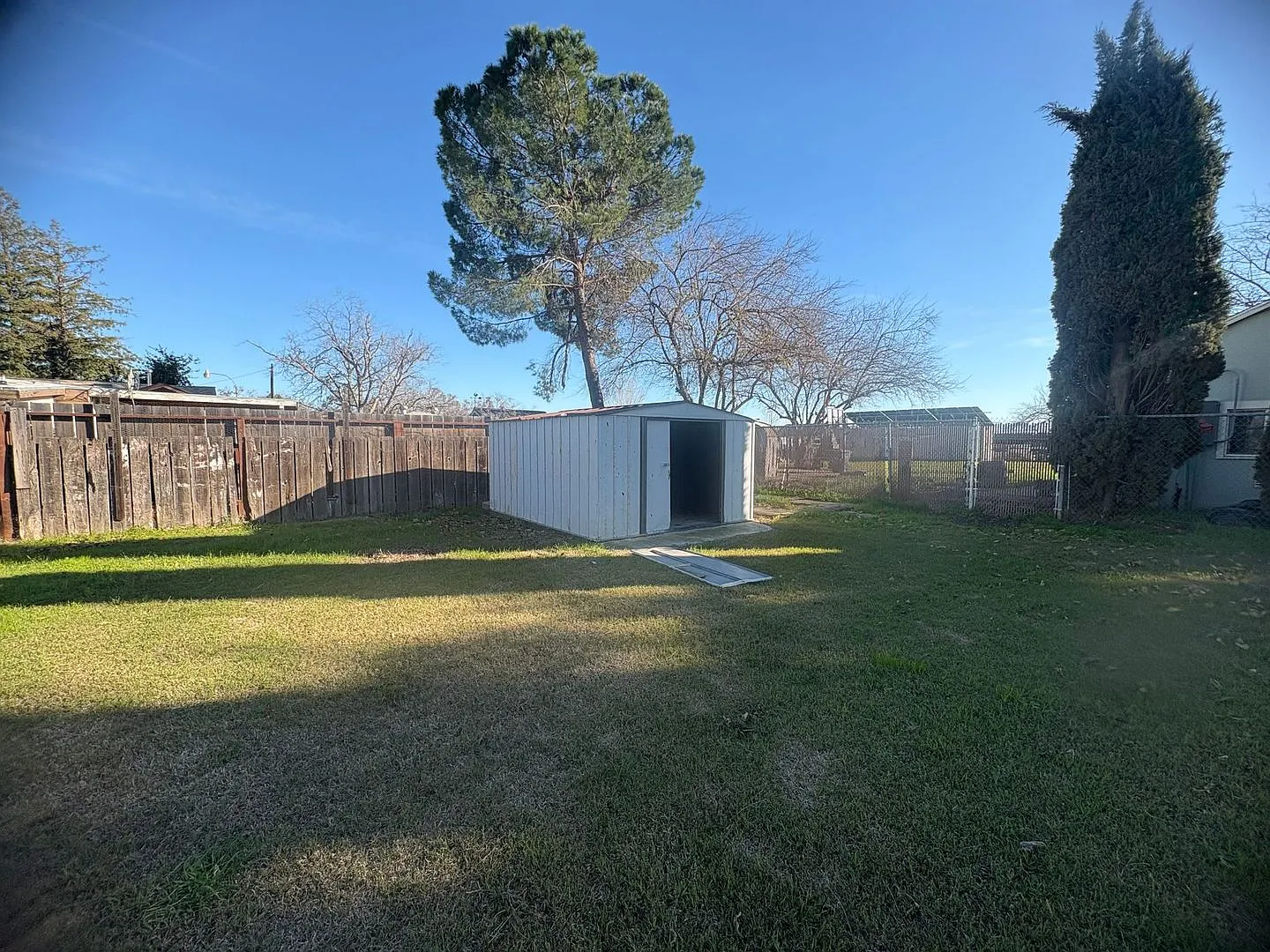 3 Bedroom Home — Photo 4