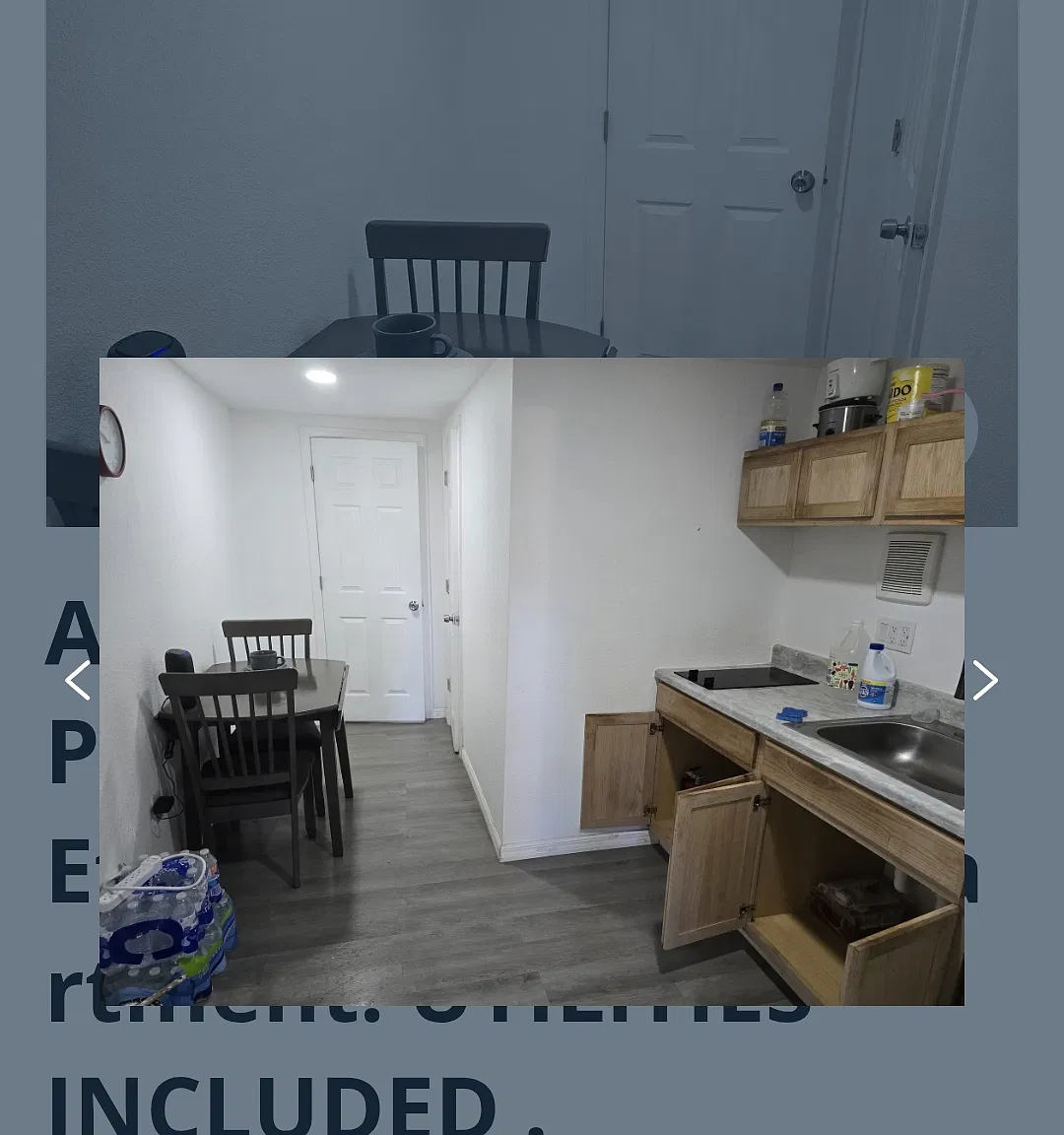3212 E Henry Ave — Photo 4