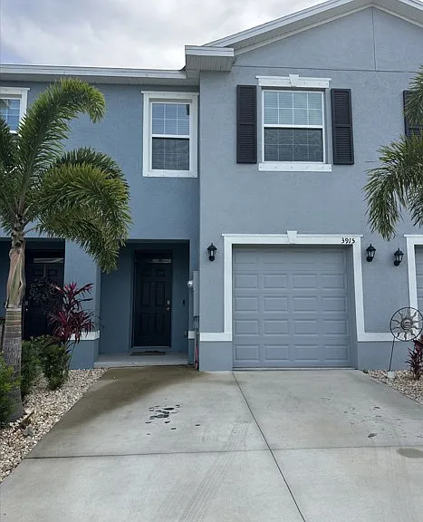 3915 Goldheart Blvd — Photo 1