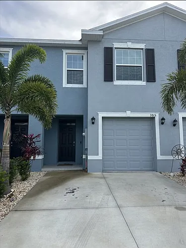 3915 Goldheart Blvd Photo 1