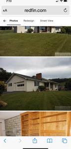 (Undisclosed Address), Boone, NC, 28607