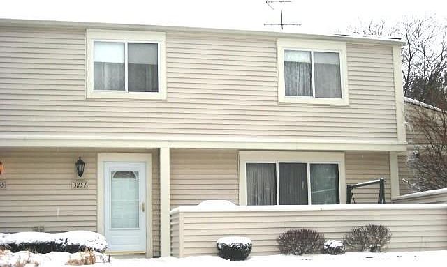 1st image of 3257 Bay Landing Dr