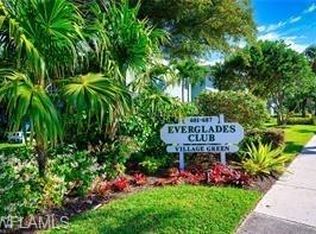 637 12th Ave S #637, Naples, FL 34102