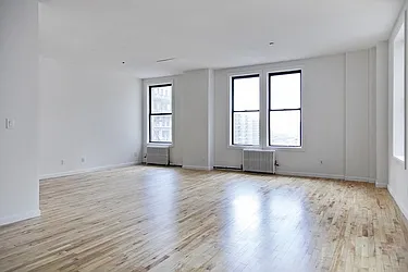 Rented by Platinum Properties