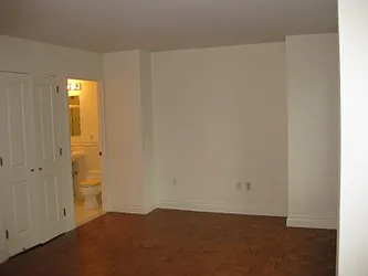 Rented by Classic Marketing- 530 Park1