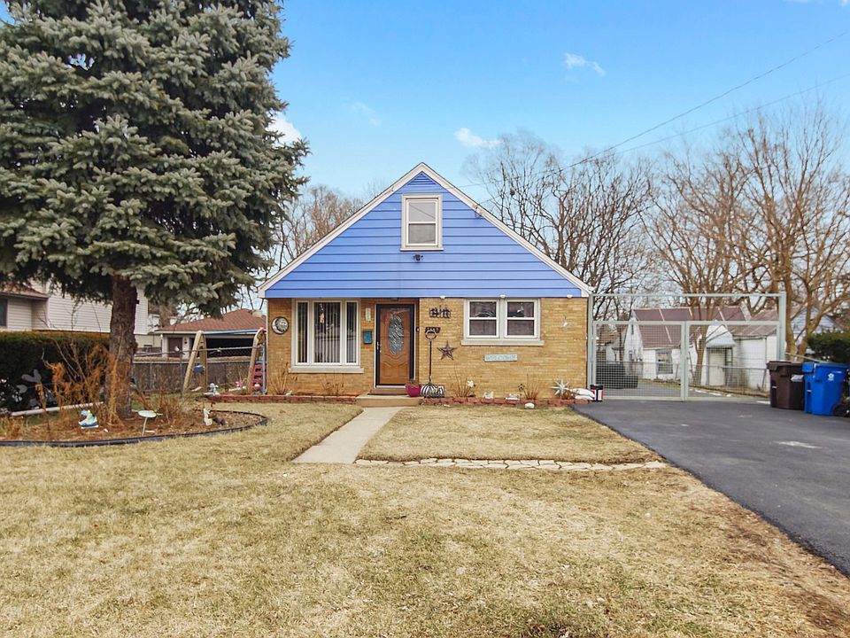 1st image of 2553 Landen Dr