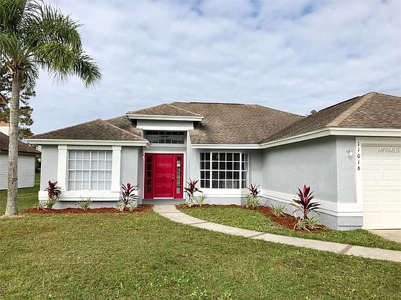 2nd image of 11016 Sylvan Pond Cir