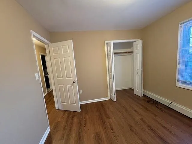118 Greenville Ave — Photo 5