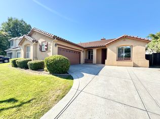 493 Edgefield Pl, Brentwood, CA 94513