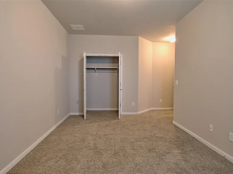 504 Hummingbird Ln #A — Photo 23